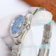 Swiss Copy Oyster Perpetual Datejust 31 in Oystersteel Blue Floral Motif (2)_th.jpg